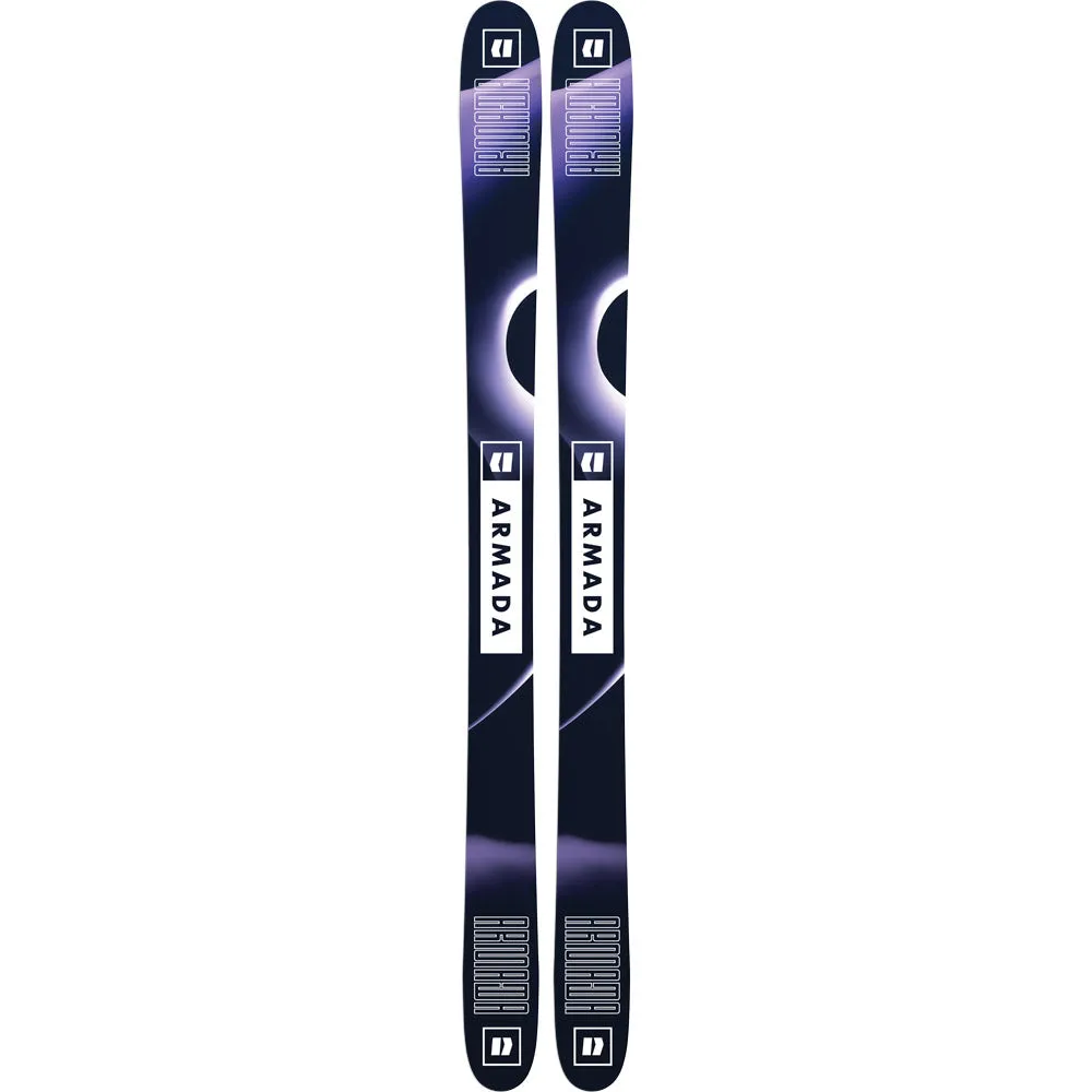 2025 Arv 100 Ski