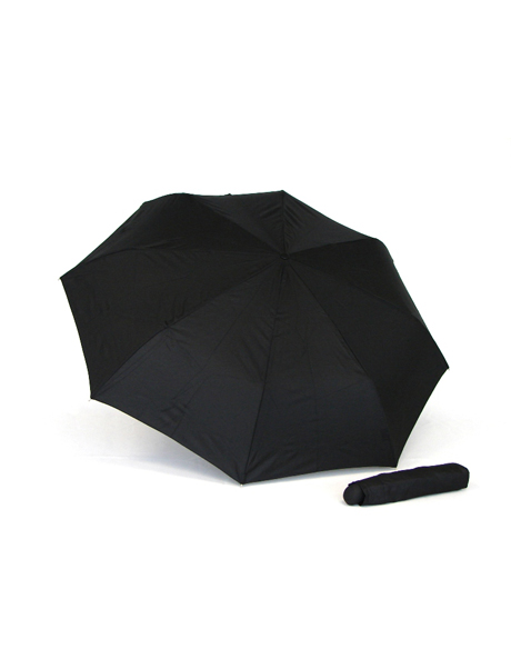 3644 Auto open mini umbrella