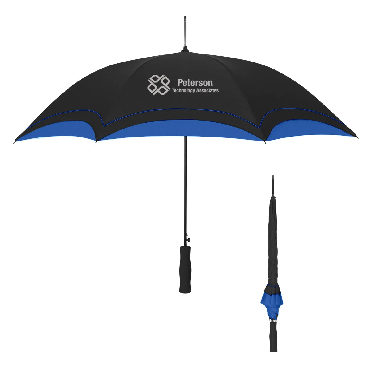 46 ARC UMBRELLA