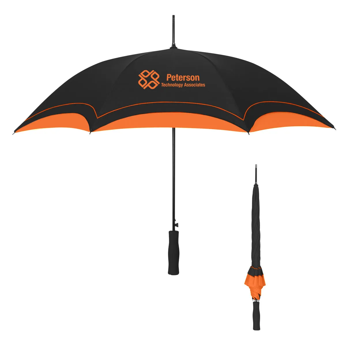 46 ARC UMBRELLA