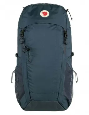 Abisko Hike 35L S/M Backpack - Navy