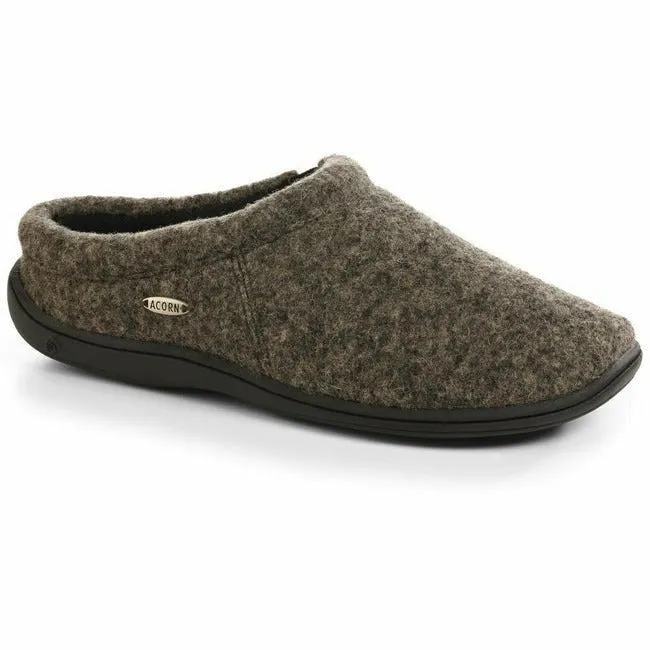 Acorn Men's Digby Gore Slipper