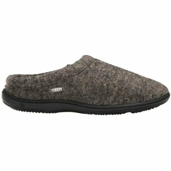 Acorn Men's Digby Gore Slipper