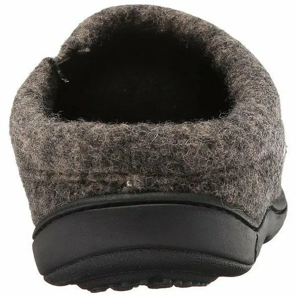 Acorn Men's Digby Gore Slipper