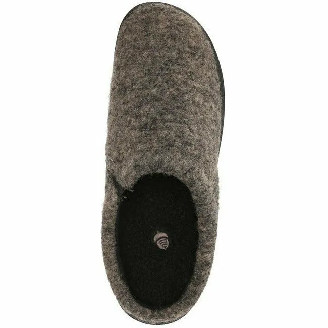 Acorn Men's Digby Gore Slipper