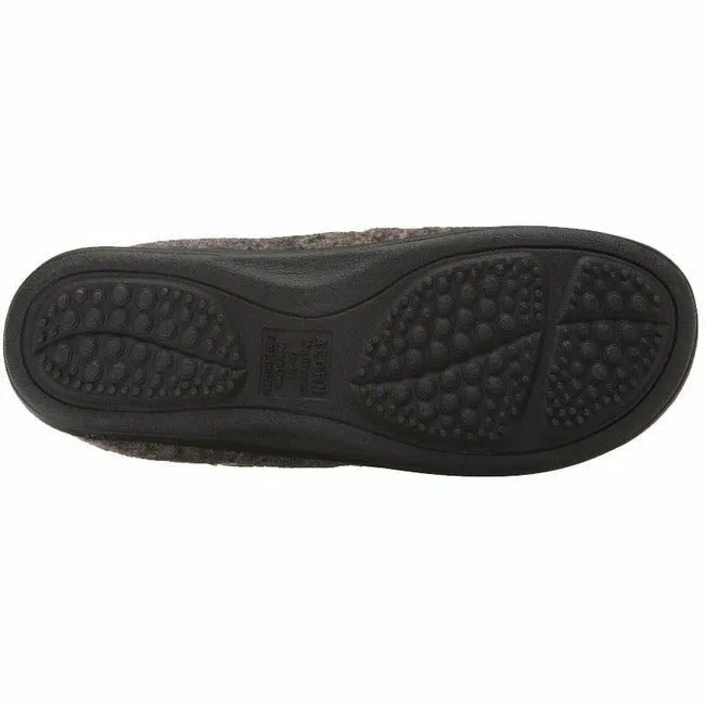 Acorn Men's Digby Gore Slipper