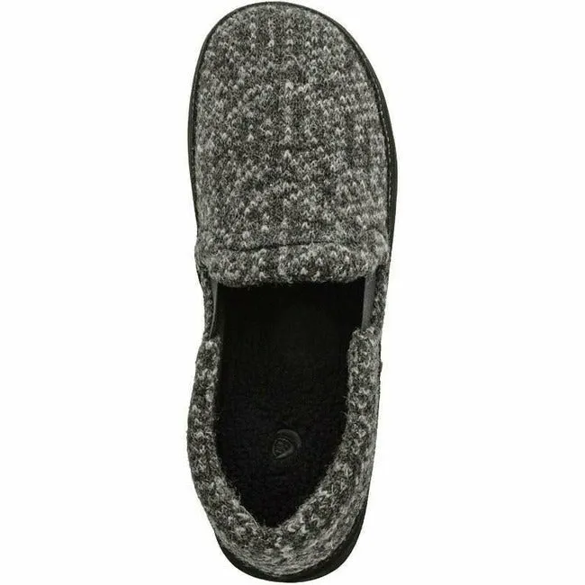 Acorn Men's Fave Gore Slipper