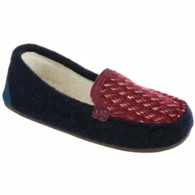 Acorn Women's Andover Drive Moc Slipper