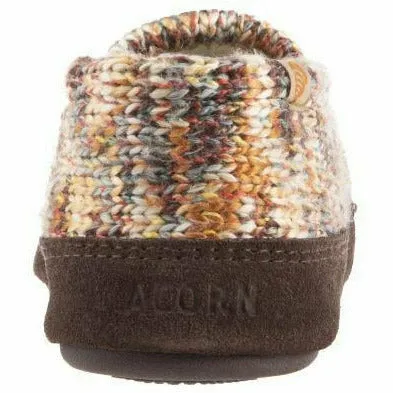 Acorn Women's Moc Slipper