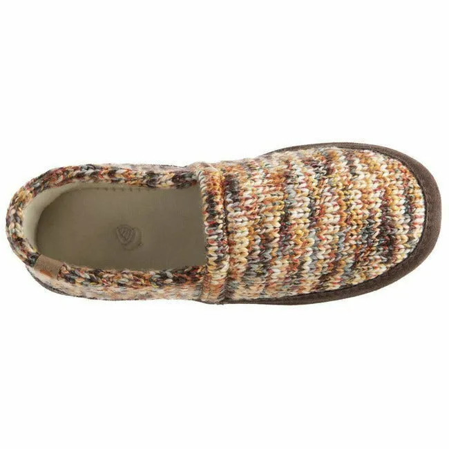 Acorn Women's Moc Slipper