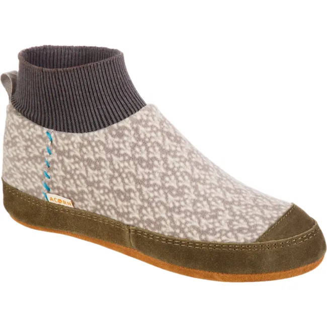 Acorn Women's Polar Pair Slipper