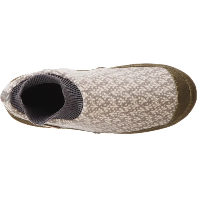 Acorn Women's Polar Pair Slipper