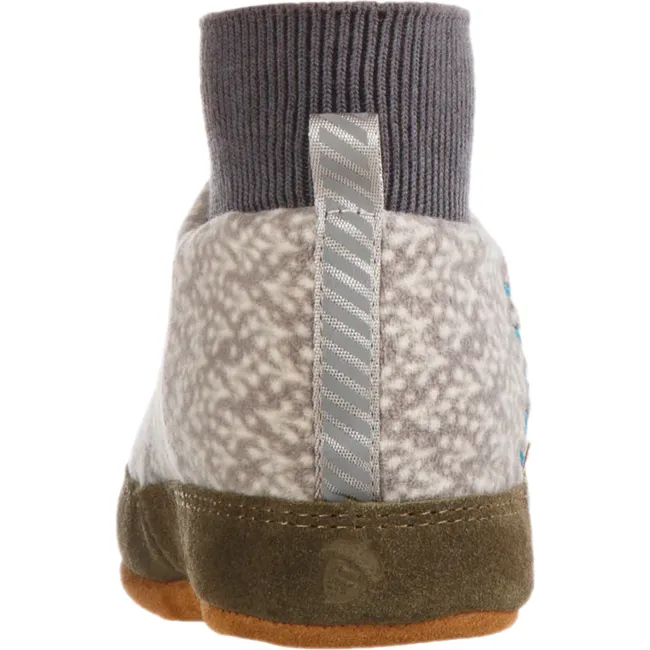 Acorn Women's Polar Pair Slipper