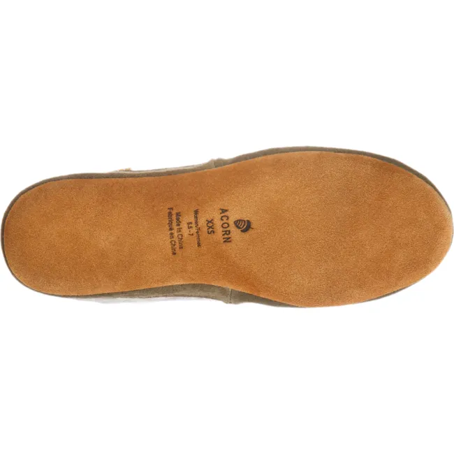 Acorn Women's Polar Pair Slipper