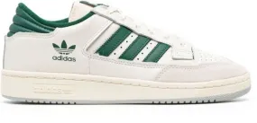 Adidas Centennial 85 Low sneakers White