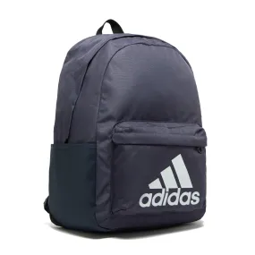 adidas Classic Badge of Sport Backpack | Ultimate Outdoors