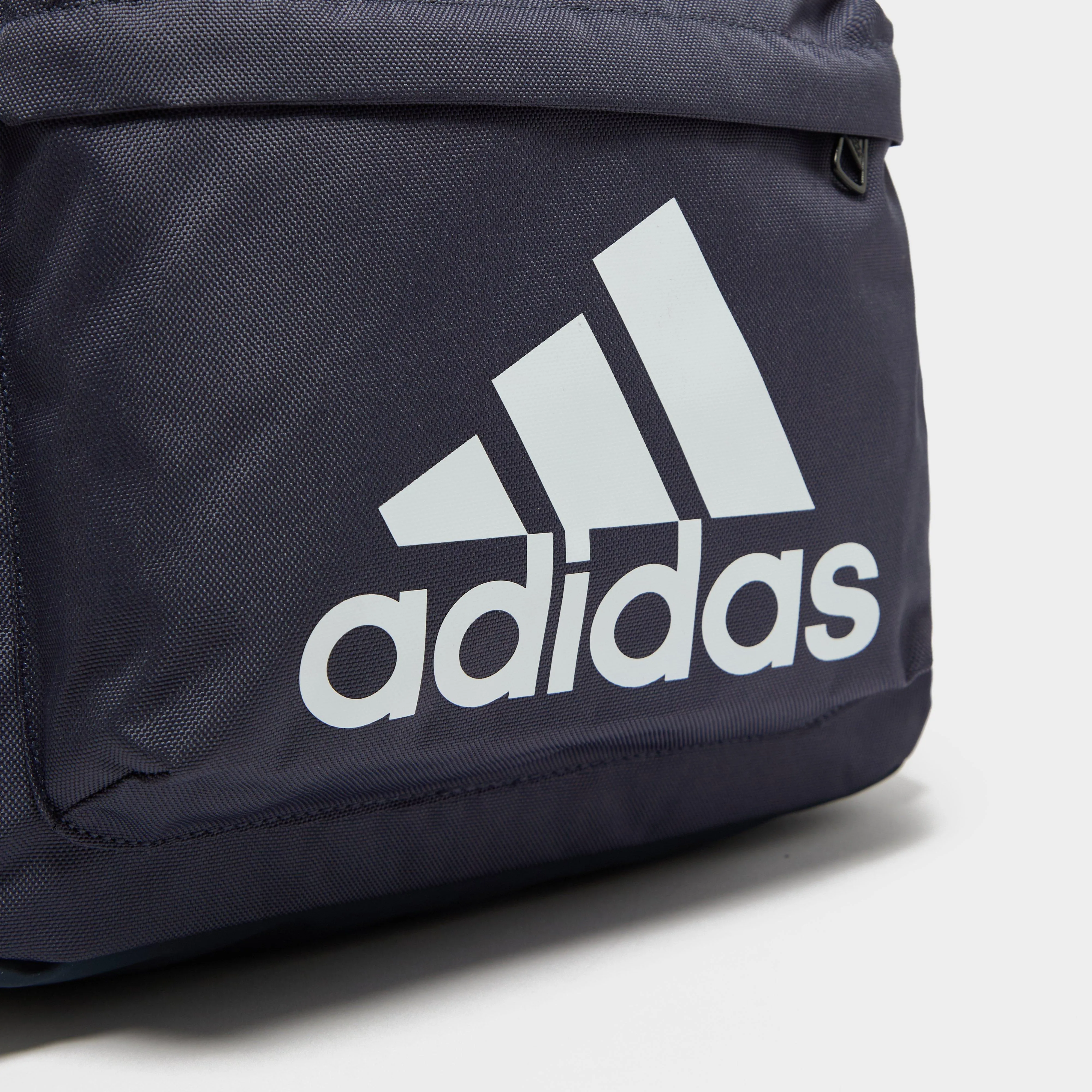 adidas Classic Badge of Sport Backpack | Ultimate Outdoors