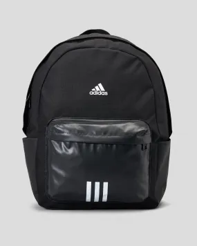 adidas Classic BOS 3 Stripe Backpack