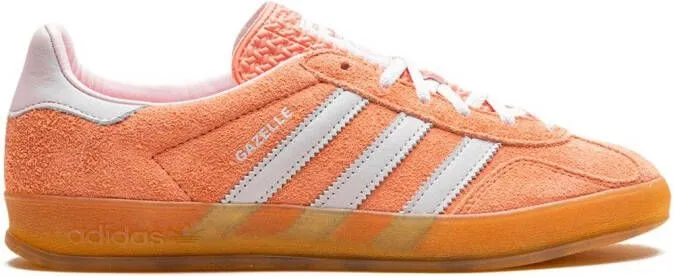 Adidas Gazelle Indoor 