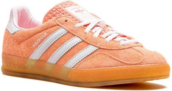 Adidas Gazelle Indoor 