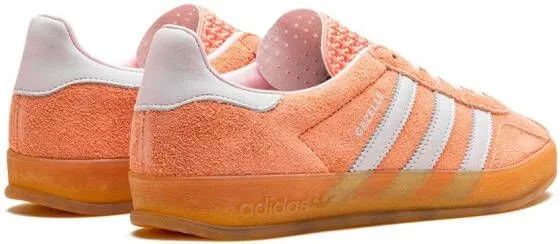 Adidas Gazelle Indoor 