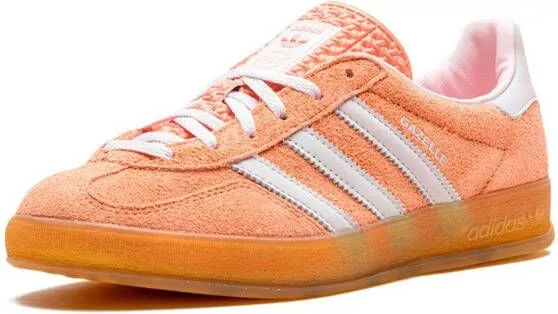 Adidas Gazelle Indoor 