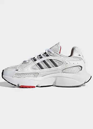 adidas Originals Kids Ozmillen Trainers | Grattan