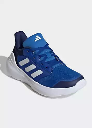 adidas Performance Kids Tensaur 2.0 Running Trainers | Grattan