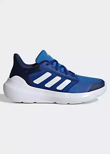 adidas Performance Kids Tensaur 2.0 Running Trainers | Grattan