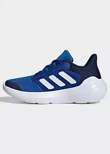 adidas Performance Kids Tensaur 2.0 Running Trainers | Grattan