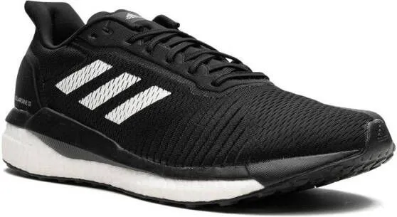 Adidas Solar Drive ST sneakers Black