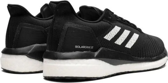 Adidas Solar Drive ST sneakers Black