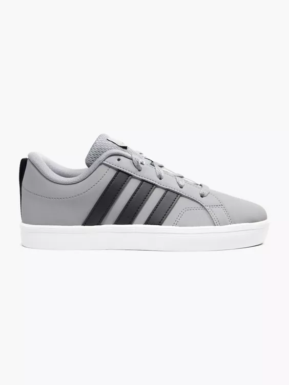 adidas  TEENS ADIDAS TRAINERS VS PACE 2.0 K