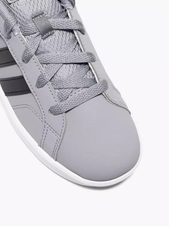 adidas  TEENS ADIDAS TRAINERS VS PACE 2.0 K