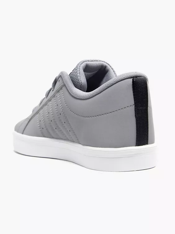 adidas  TEENS ADIDAS TRAINERS VS PACE 2.0 K