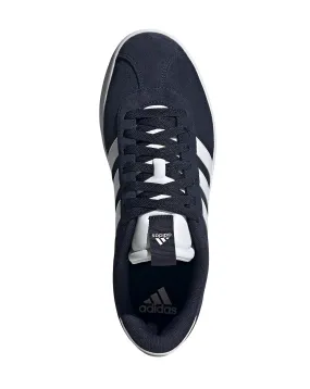 adidas VL Court 3.0 Suede Trainers