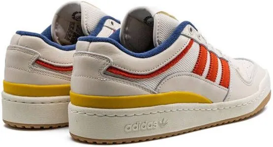 Adidas x WOOD Forum Low 