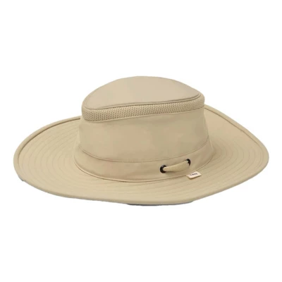 Adult Tilley LTM6 Airflow Sun Hat