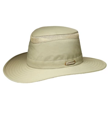 Adult Tilley LTM6 Airflow Sun Hat