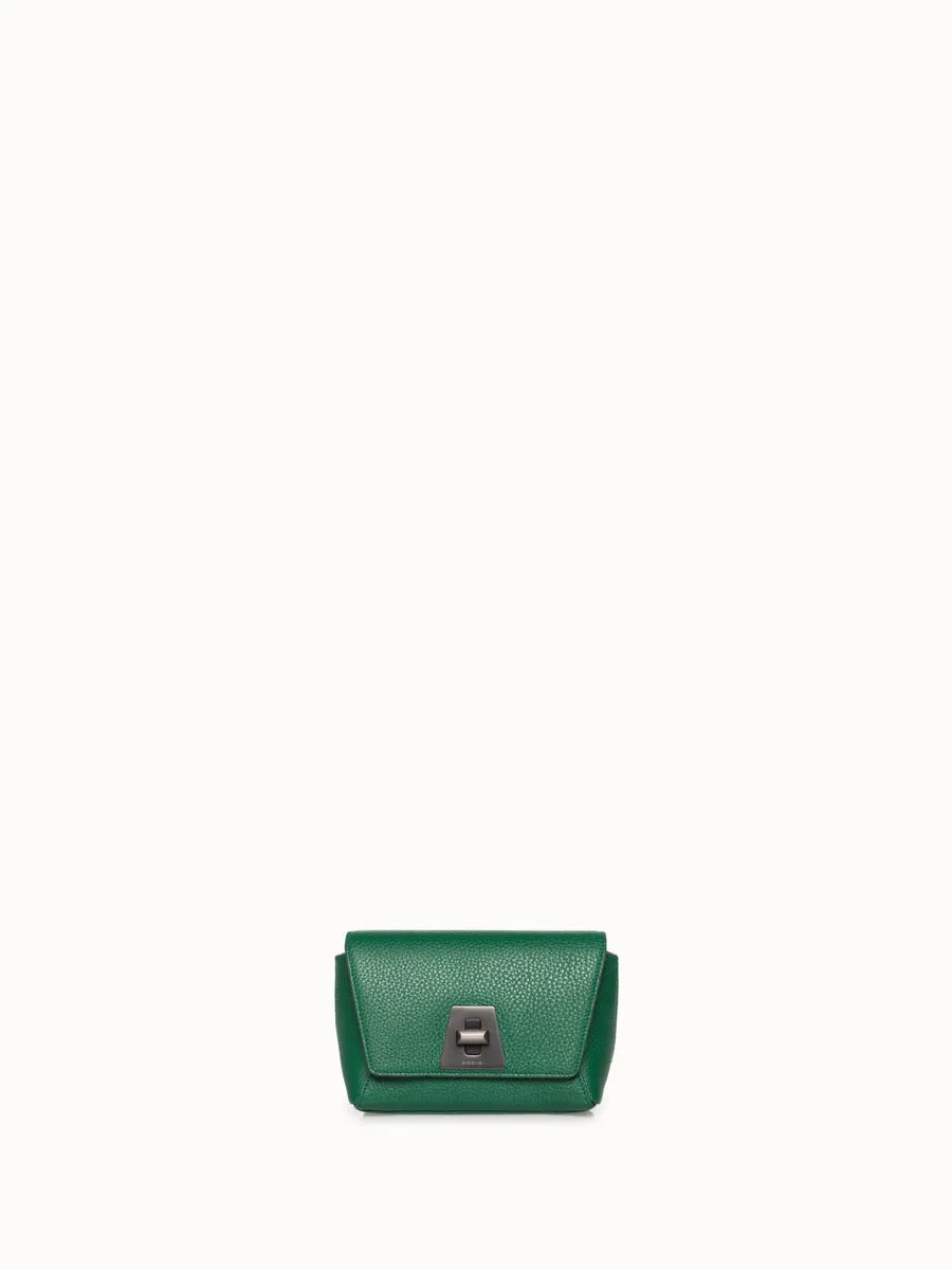 Anouk Little Day Bag