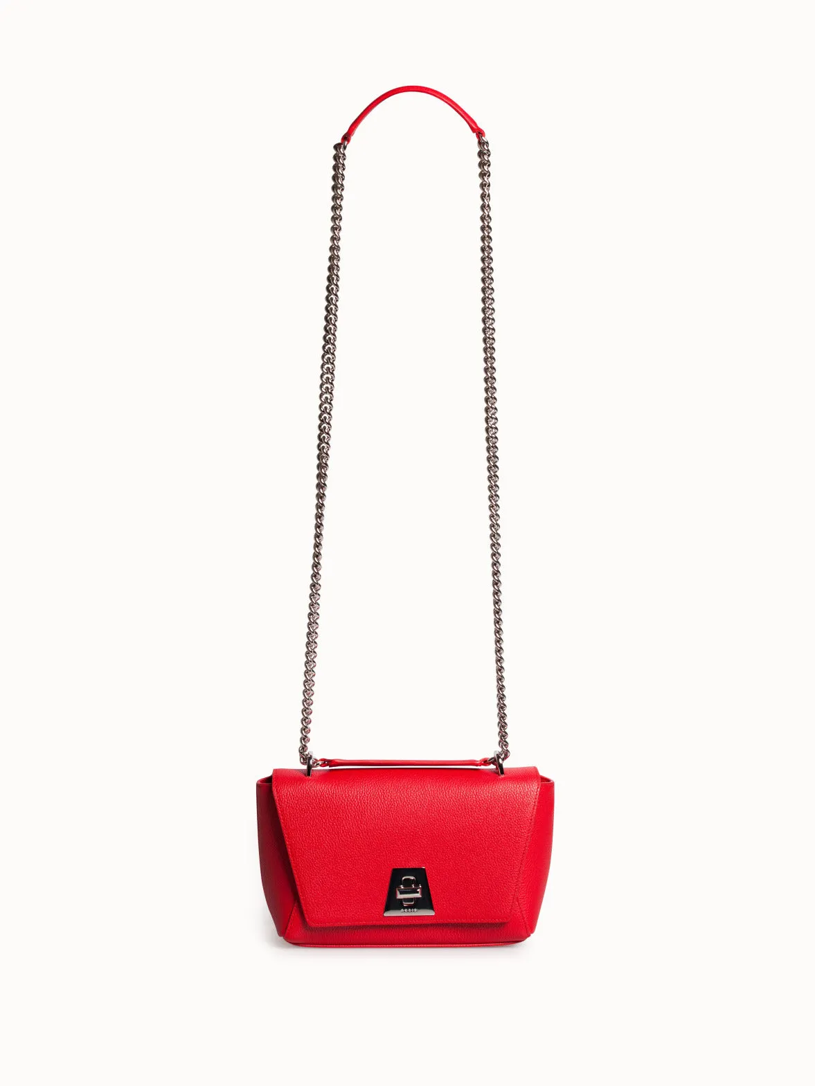 Anouk Small Day Bag