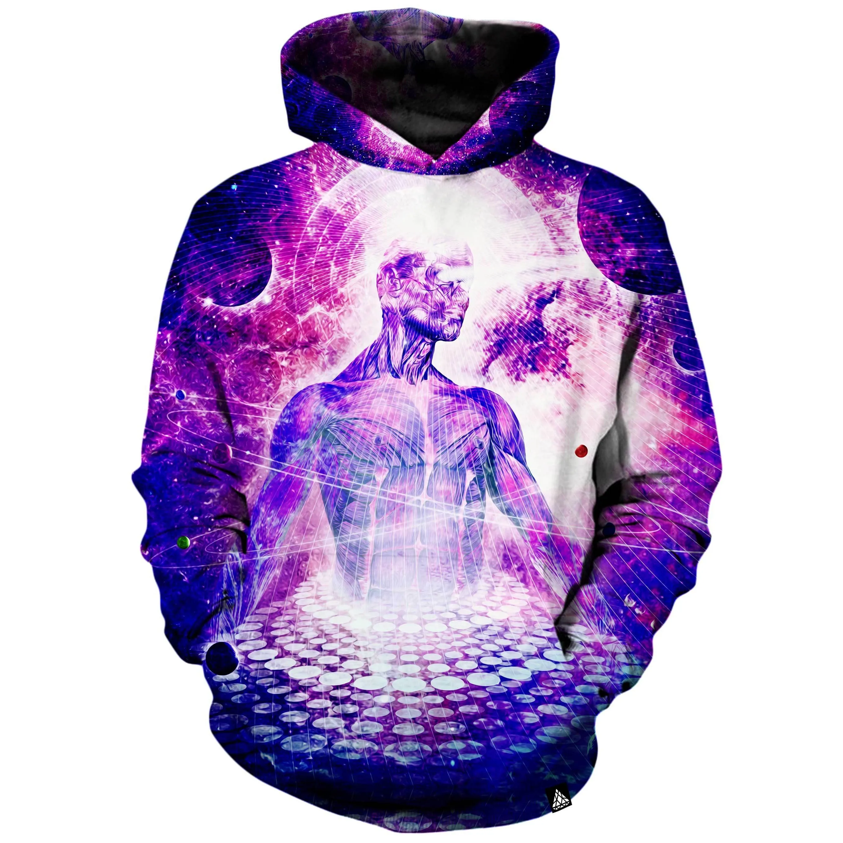 ARCHITECT HOODIE