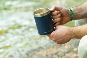 Arctic Zone Titan Thermal HP Copper Mug 14oz