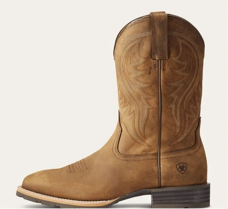 ARIAT Hybrid Rancher Western Boot | 10023175