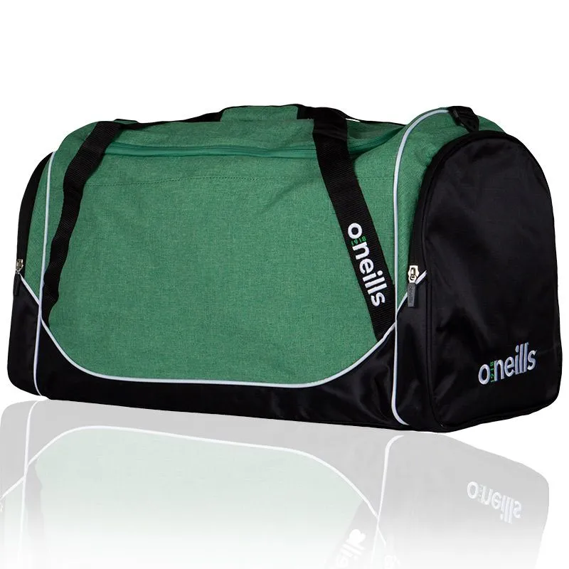 Arklow United Bedford Holdall Bag