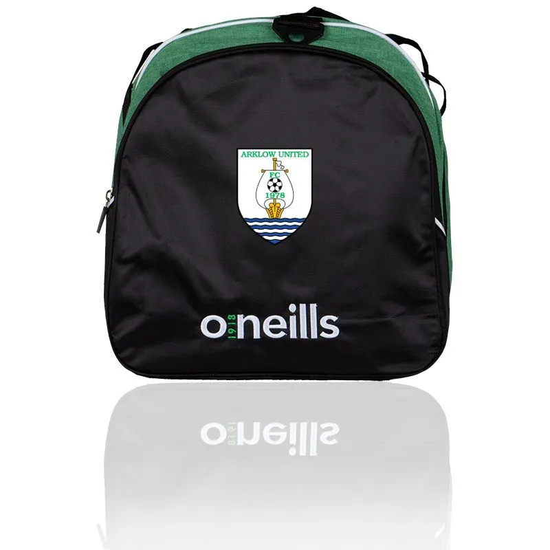 Arklow United Bedford Holdall Bag