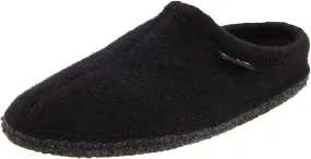 AS Classic Slipper - Black - 39