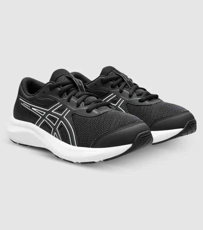 asics contend 9 (gs) kids