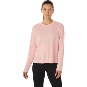 ASICS Core Longsleeve Women