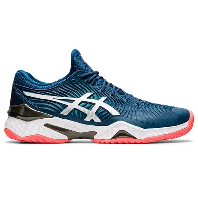 Asics Court FF Men